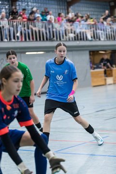 Bild 626 - wCJ Loewinnen Cup C1
